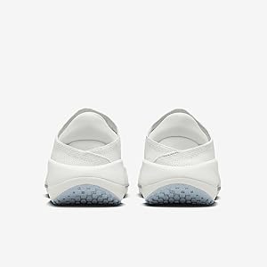 靴 Nike Women's Reina EasyOn FN0345-100 Nike Reina EasyOn Women's Shoes (FN0345-001, Black/Dark Grey